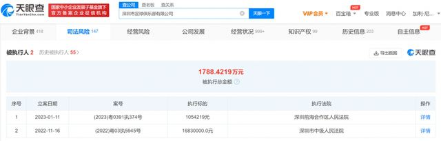 这种反向碰撞让人兴奋